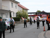 Samstag028