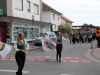 Samstag029