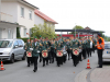 Samstag030