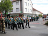 Samstag031