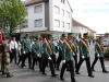 Samstag032