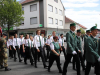 Samstag033