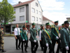 Samstag034