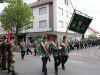 Samstag035