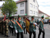 Samstag036