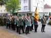 Samstag037