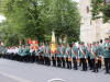 Samstag039