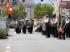 Samstag040