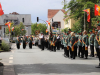 Samstag041