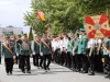 Samstag043