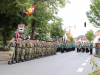 Samstag045