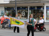 Samstag047