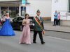 Samstag048