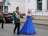 Samstag049