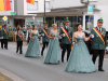 Samstag051