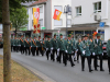 Samstag052