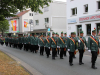 Samstag053