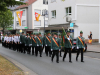 Samstag054