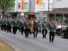 Samstag055