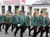 Samstag056