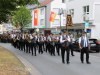 Samstag057