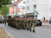 Samstag058