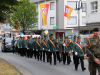 Samstag059