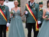 Samstag063
