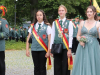 Samstag065