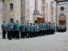 Samstag069