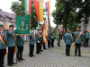 Samstag071