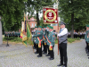 Samstag072