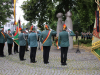 Samstag073