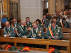 Samstag076