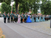 Samstag077