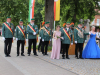 Samstag078