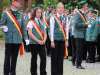 Samstag085