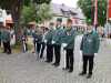 Samstag086