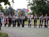 Samstag087