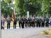 Samstag088