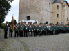 Samstag089