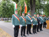 Samstag090