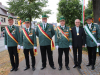 Samstag091