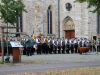 Samstag092