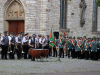 Samstag093