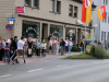 Samstag094