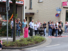 Samstag095