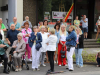 Samstag096