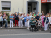 Samstag097