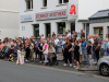 Samstag098
